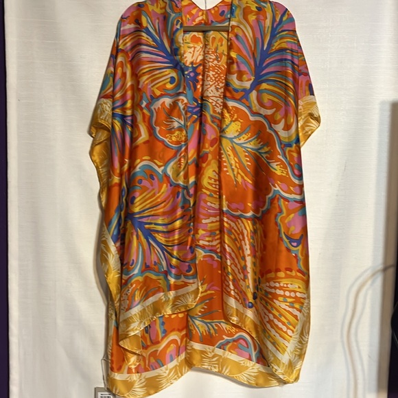 Kimono - Picture 2 of 7